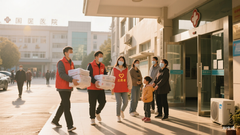 欠租2600万后,李亚鹏反而“得救了”